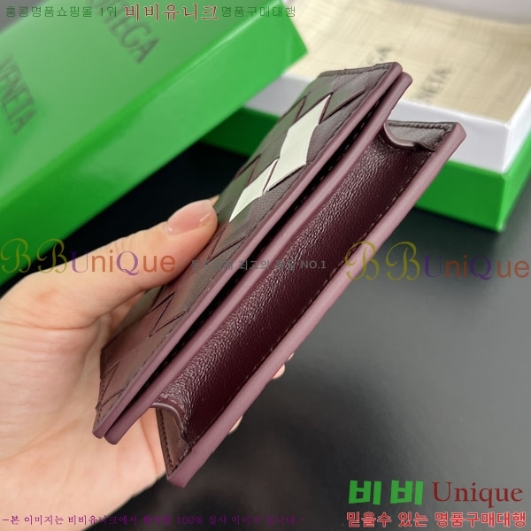 #���װ�����Ÿ ��Ʈ��ġ���� ī������ 667141-109