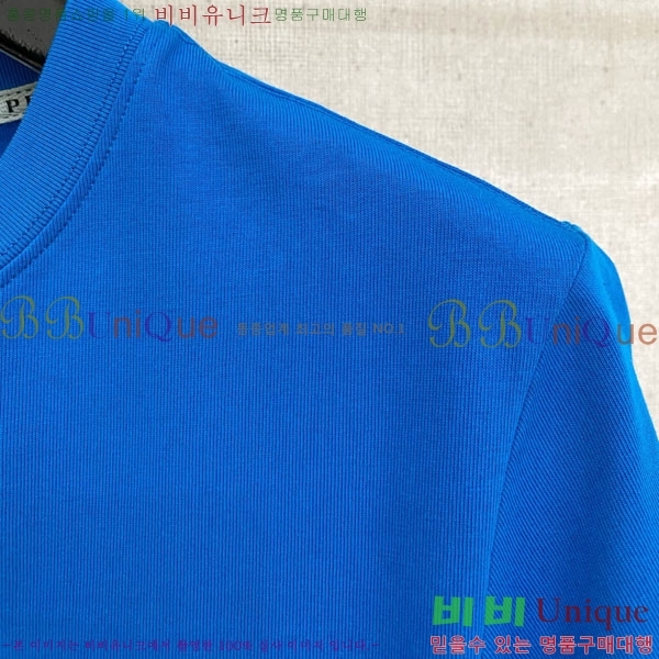 ���� ����� ���� Ƽ���� P8764851-3