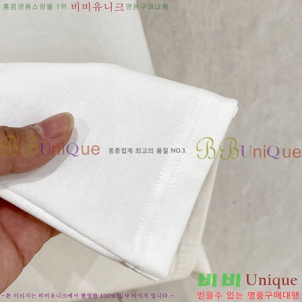 ���� ����� ���� Ƽ���� P8764851-5