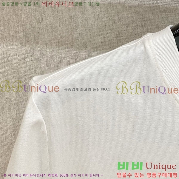 ���� ������ü ���� Ƽ���� VS936746-1