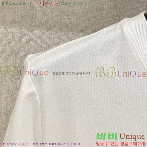 ���� ��� ���� Ƽ���� FD841125-2