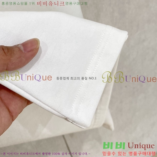 ���� ��� ���� Ƽ���� FD841125-2