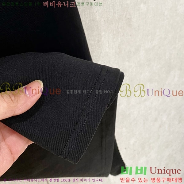 ���� ������ ���� Ƽ���� B864977-2