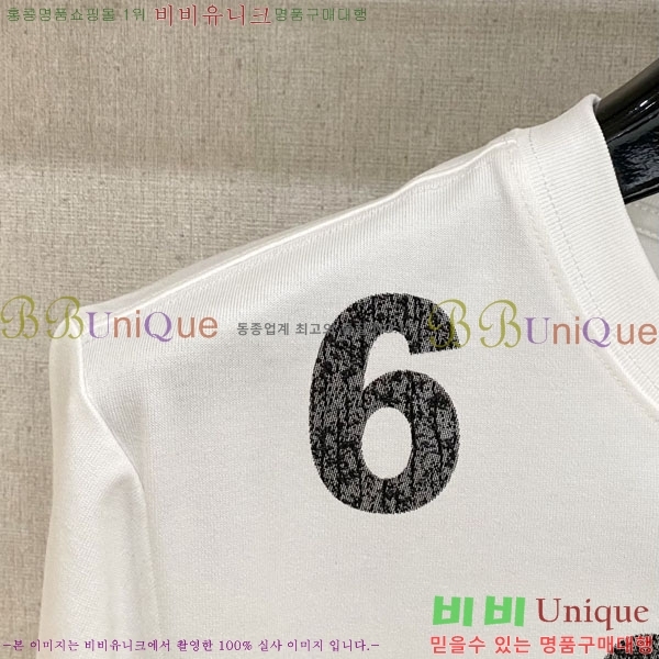 ���� �������������� ���� Ƽ���� MM98319-1