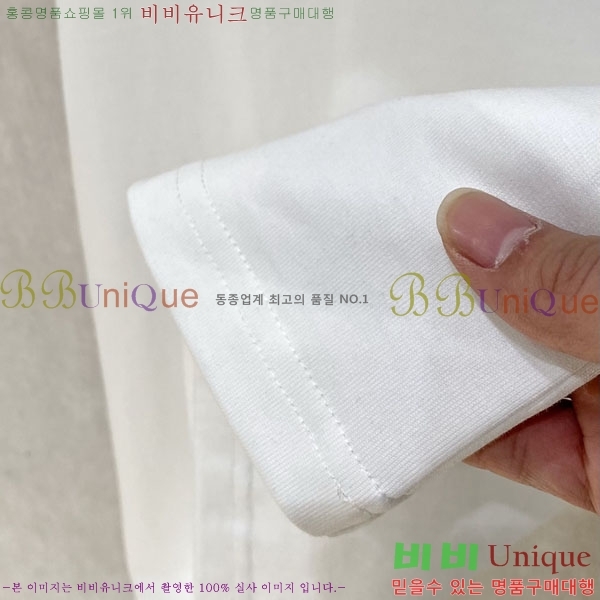 ���� �������������� ���� Ƽ���� MM98319-1