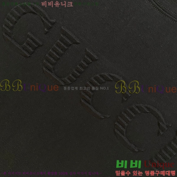 ���� ���� ���� Ƽ���� GU519794-1