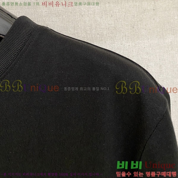 ���� ������ ���� Ƽ���� B864976-1