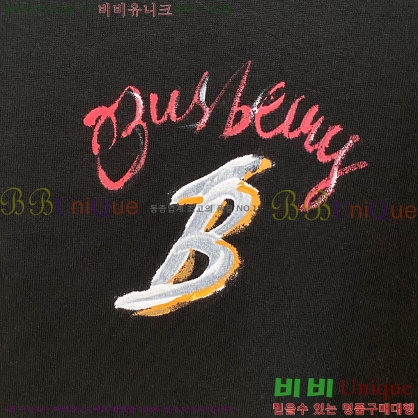 ���� ������ ���� Ƽ���� B864976-1