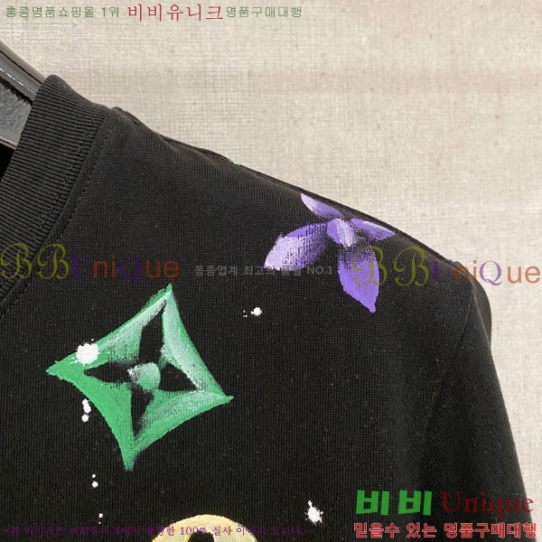 ���� ���̺��� ���� Ƽ���� LV41527-1