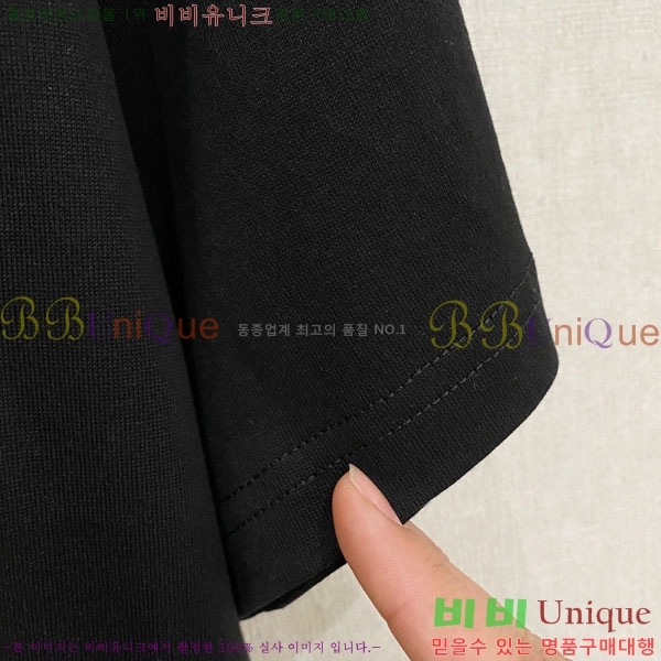 ���� ���̺��� ���� Ƽ���� LV41526-1