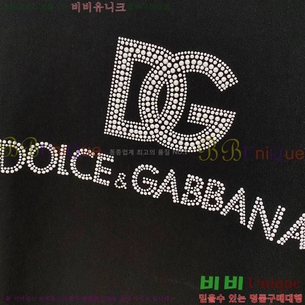 ���� ��ü�ذ��ٳ� ���� Ƽ���� D9782484-2