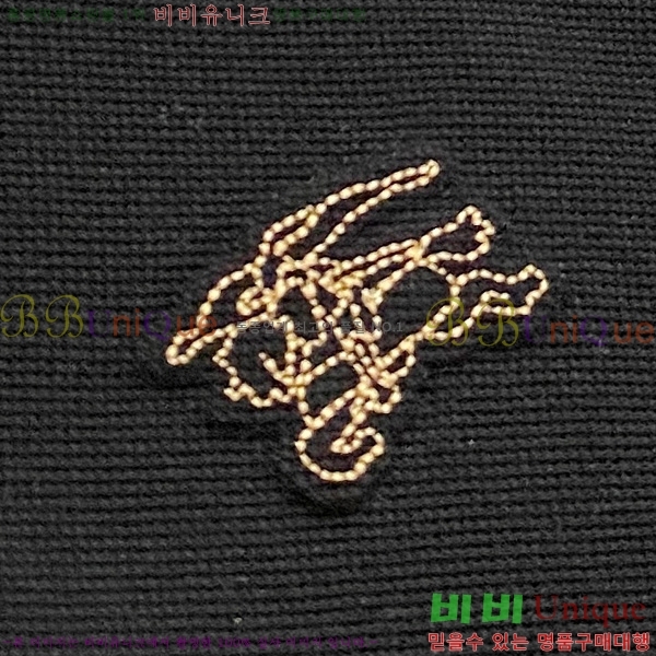 ���� ������ ������� ���� ���� 18BU263242-1