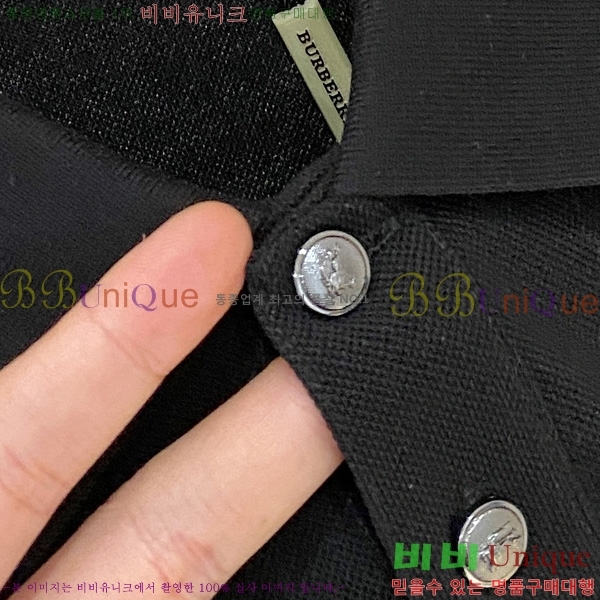 ���� ������ ������� ���� ���� 18BU263242-1