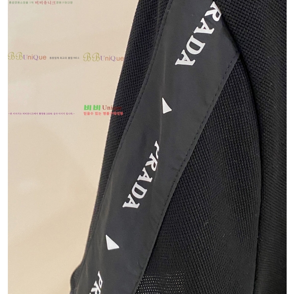 ���� ����� ������� ���� ���� 18PR263244-1