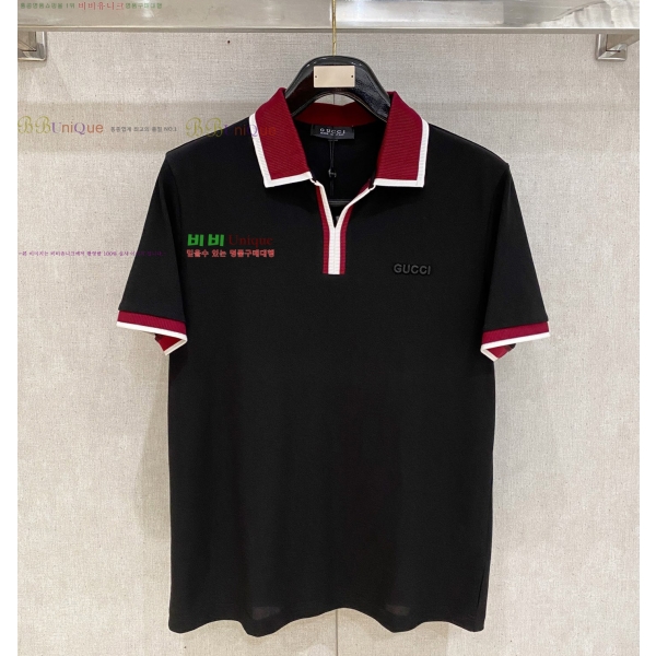 ���� ���� ������� ���� ���� 18GU263245-1