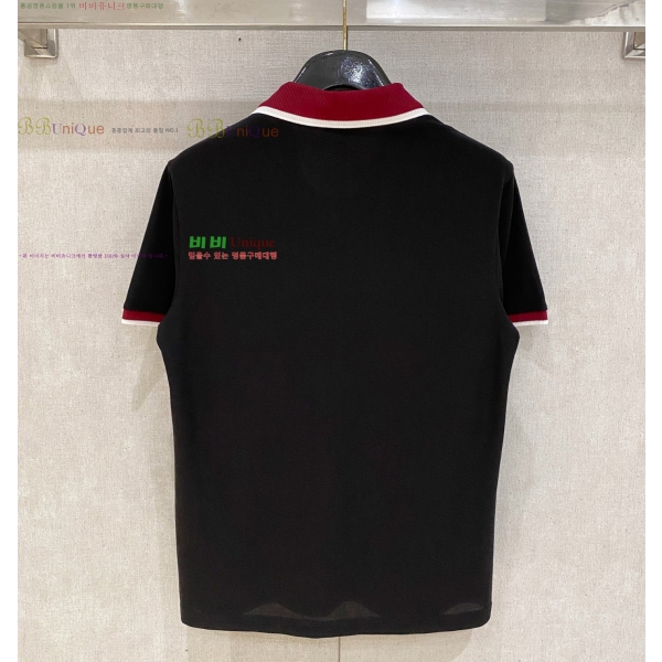 ���� ���� ������� ���� ���� 18GU263245-1