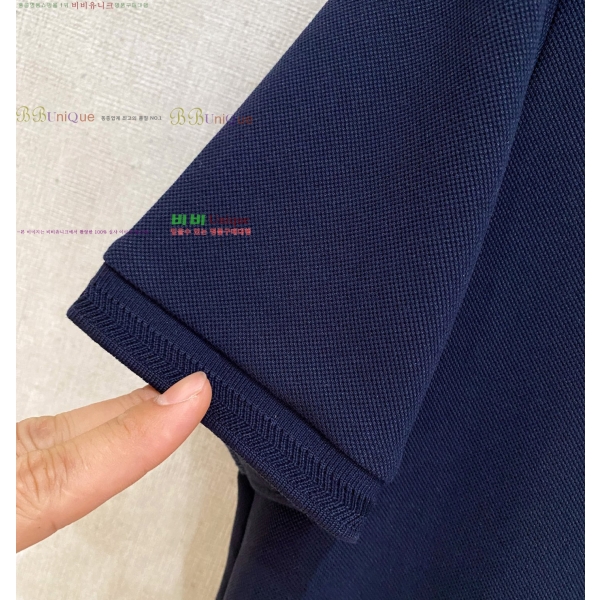 ���� ������ ������� ���� ���� 18BU263242-7