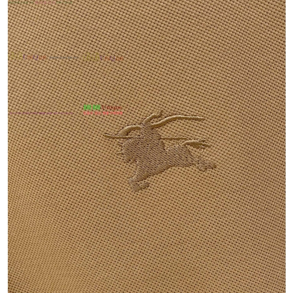 ���� ������ ������� ���� ���� 18BU263242-5