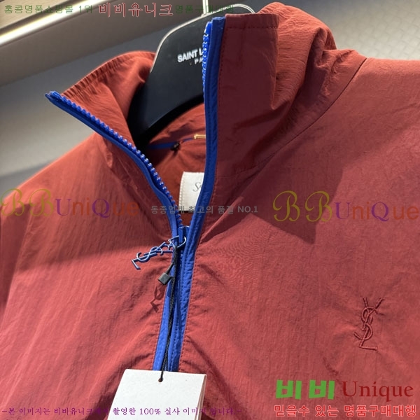 ���� ���ζ� ���� YSL564247-1