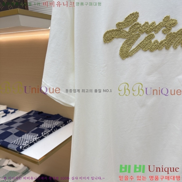 ���� ����*�� ���� Ƽ���� LV263234-1