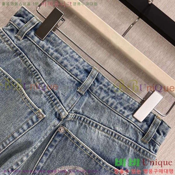 ���� ���̺��� ���� ���� LV2456077-3