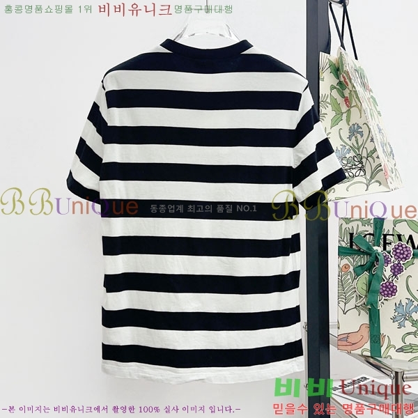 ���� ������ ���� Ƽ���� C61567328