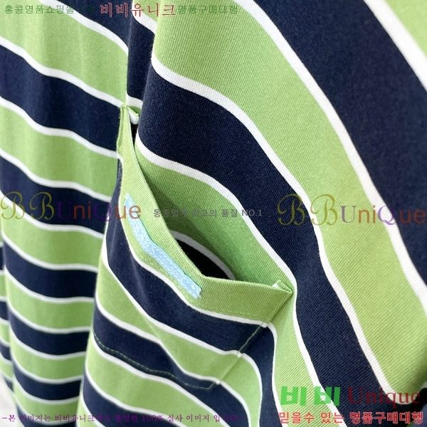 �������� ����� ���� Ƽ���� P8764322-2