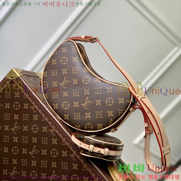 #���̺��� ũ�οͻ� MM M46828-101