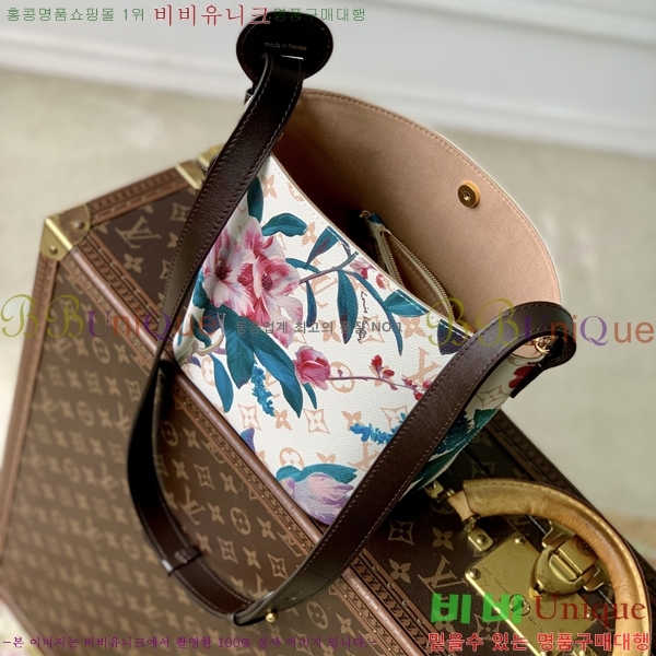 #����*�� �� �� BB M29067-101