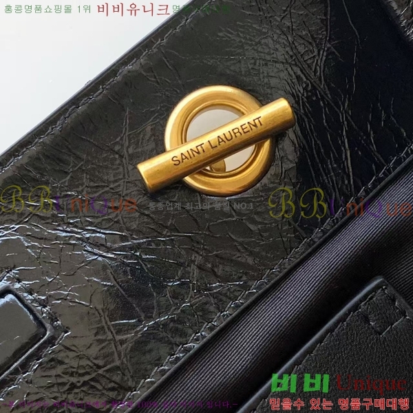 #���ζ� ��Ű ����� 872680-811