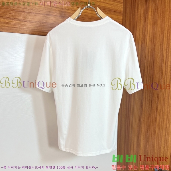 ���� ���� ���� Ƽ���� GU263145-2