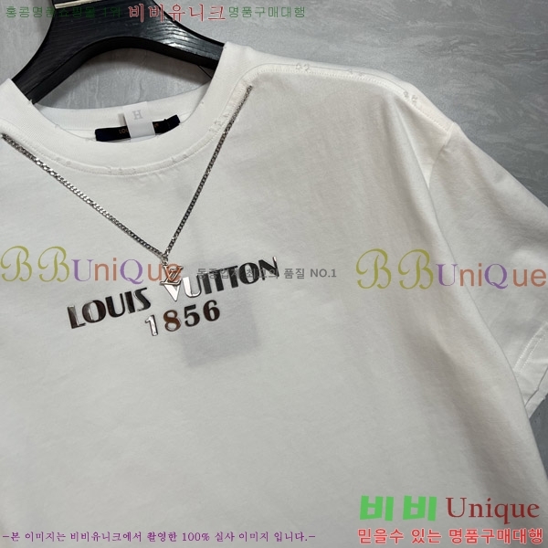 ���� ���̺��� ���� Ƽ���� LV628966-2