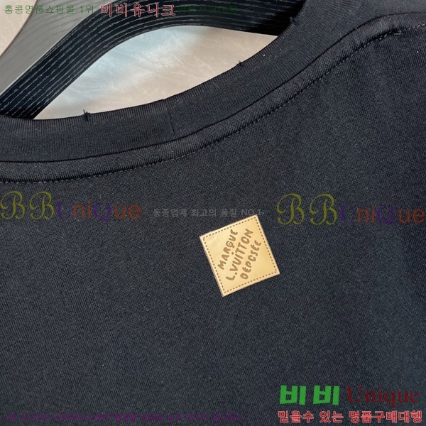 ���� ���̺��� ���� Ƽ���� LV628966-1