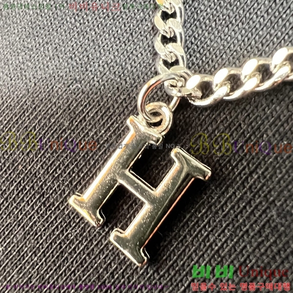 ���� �����޽� ���� Ƽ���� HE673459-1