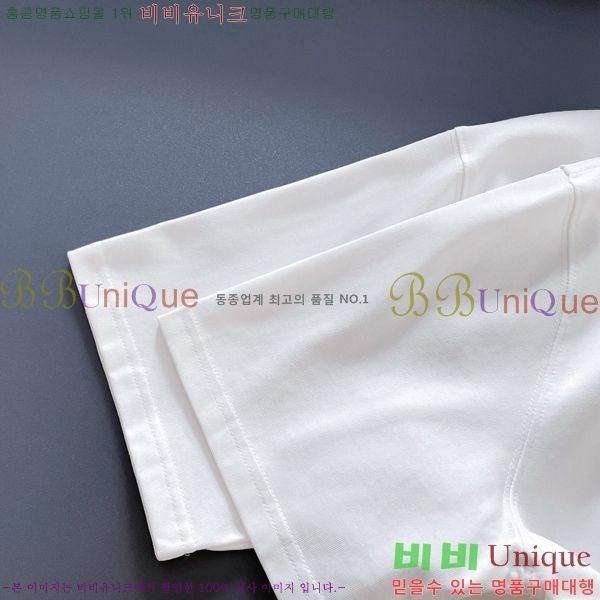 ���� �����޽� ���� Ƽ���� HE546373-2