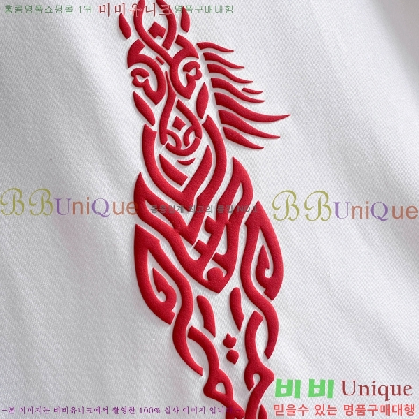 ���� �����޽� ���� Ƽ���� HE546373-2