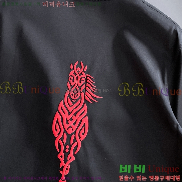 ���� �����޽� ���� Ƽ���� HE546373-1