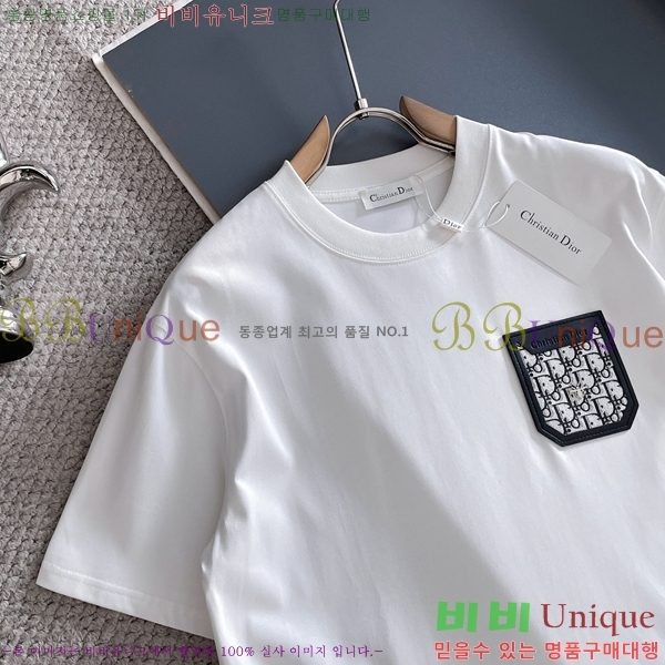 ���� ��� ���� Ƽ���� DO520771-2