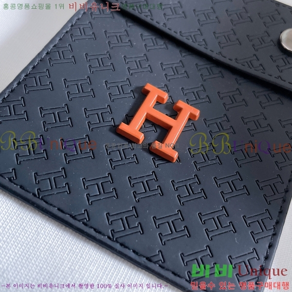 ���� �����޽� ���� Ƽ���� HE546372-1