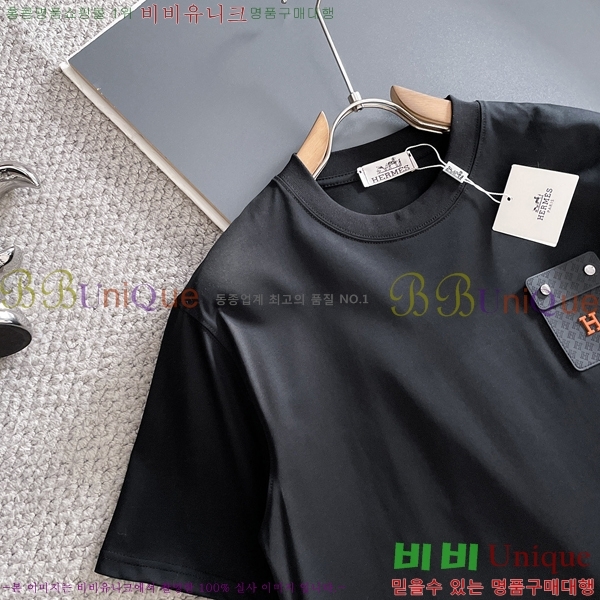 ���� �����޽� ���� Ƽ���� HE546372-2