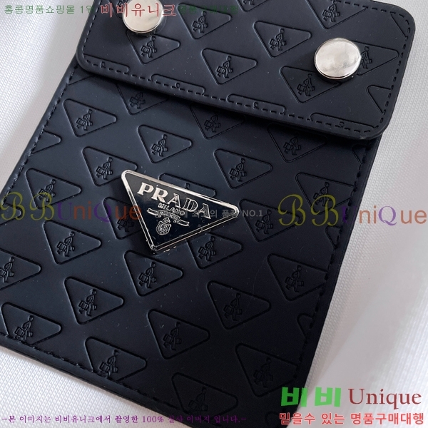 ���� ����� ���� Ƽ���� P8764852-2