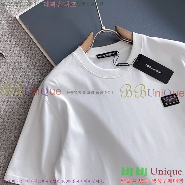 ���� ��ü�ذ��ٳ� ���� Ƽ���� D9782486-2