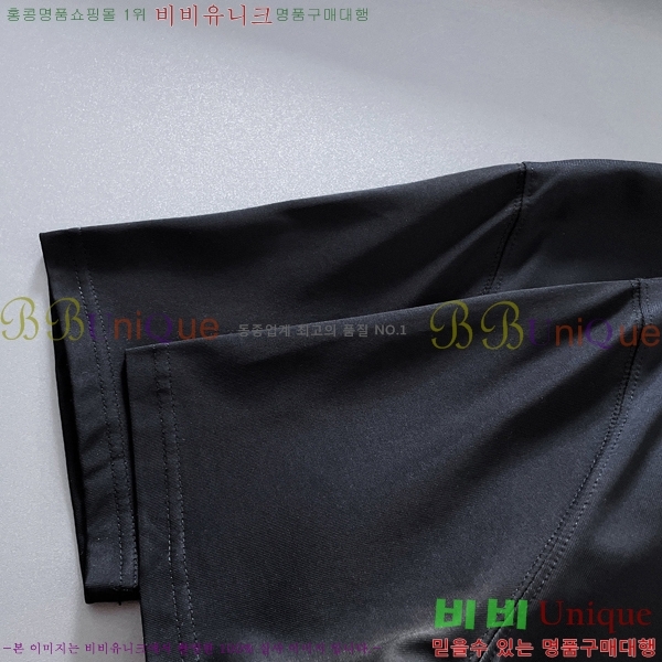 ���� ��ü�ذ��ٳ� ���� Ƽ���� D9782486-1