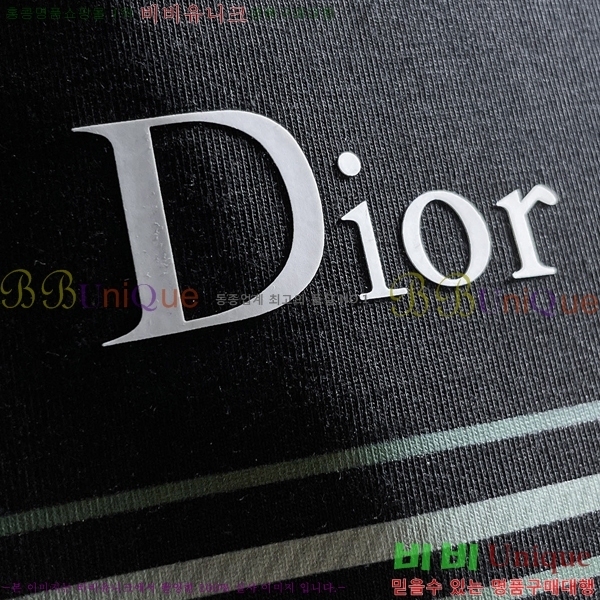 ���� ��� ���� Ƽ���� DO520770-2