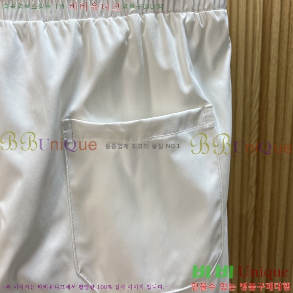 ���� ���� �ݹ��� GU235281-2