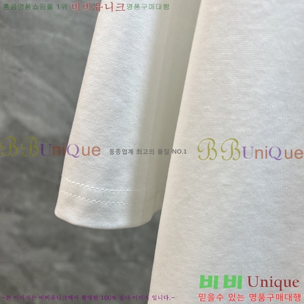 ���� ��� ���� Ƽ���� DO520773-1