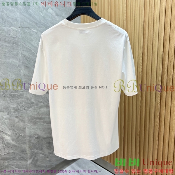 ���� ����� ���� Ƽ���� P8764853-2