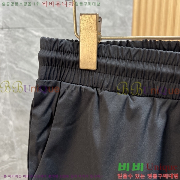 ���� ��� �ݹ��� D8684310-1