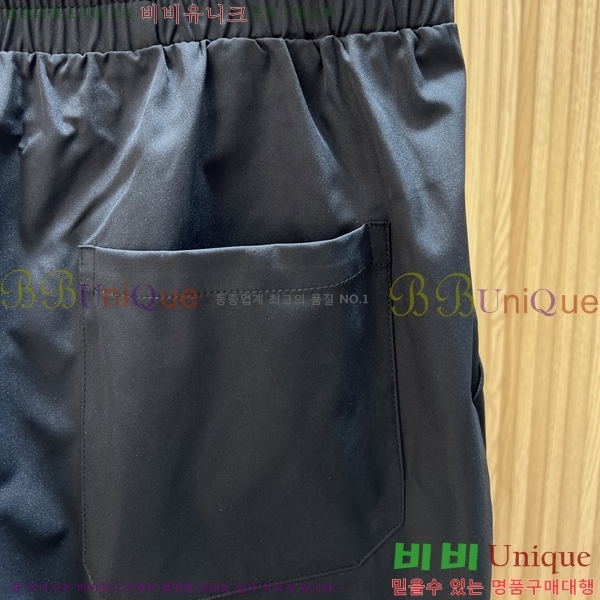 ���� ��� �ݹ��� D8684309-1