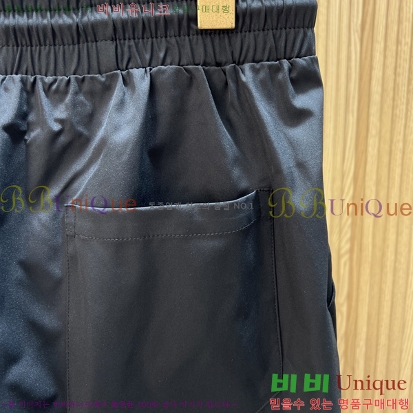 ���� ��� �ݹ��� F87453629-1